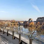 Mercure 4* Namur