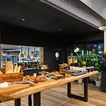Mercure 4*
