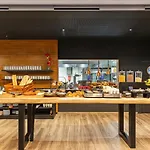 Mercure 4*
