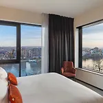 Hotel Mercure