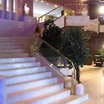 Mercure 4* Namur