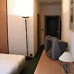 Mercure Namur