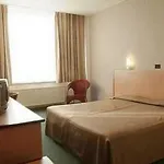 Mercure Hotell