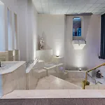 Mercure Szálloda Namur