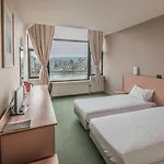 Mercure Namur