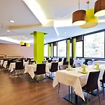 Mercure 4*