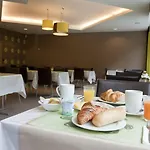 Mercure Namur