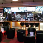 Hotel Mercure