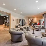 Mercure Szálloda 4*