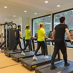 Mercure Namur