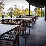 Mercure Hotell 4*
