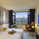 Mercure