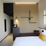 Mercure Namur
