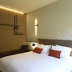 Mercure Hotel Namur