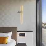 Mercure Namur