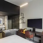 Mercure 4*
