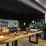 Szálloda Mercure Namur