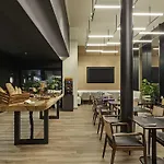 Mercure 4*