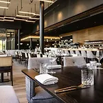 Mercure Namur