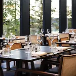 Mercure Hotel Namur