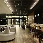 Mercure Hotel Namur