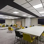 Mercure Hotell