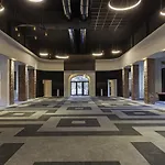 Mercure Szálloda