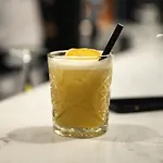 Szálloda Mercure Namur
