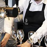 Mercure 4* Namur