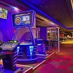 Mercure Hotell Namur