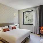 Mercure Szálloda Namur