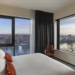 Mercure Hotel Namur