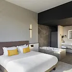Mercure
