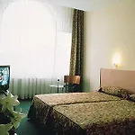 Mercure 4*