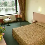 Mercure