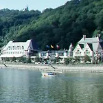 Mercure 4* Namur