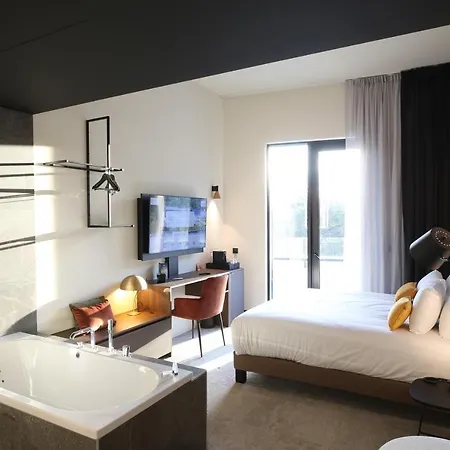 Mercure