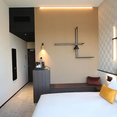 Mercure