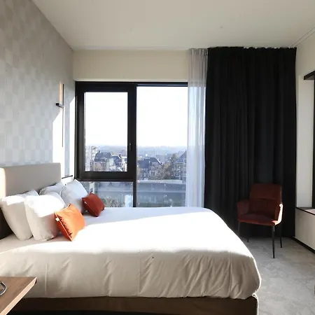 Hotel Mercure