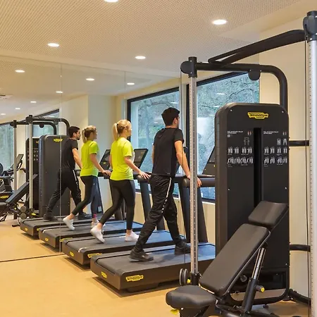 Mercure Namur