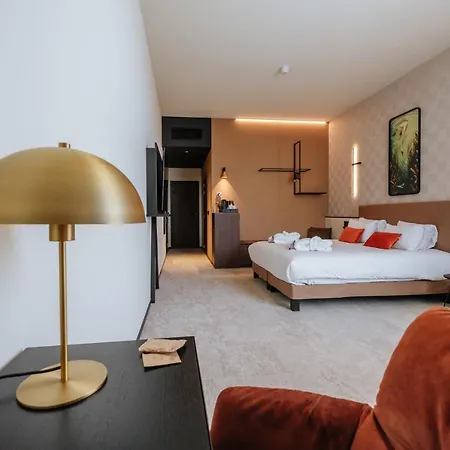 Mercure 4*