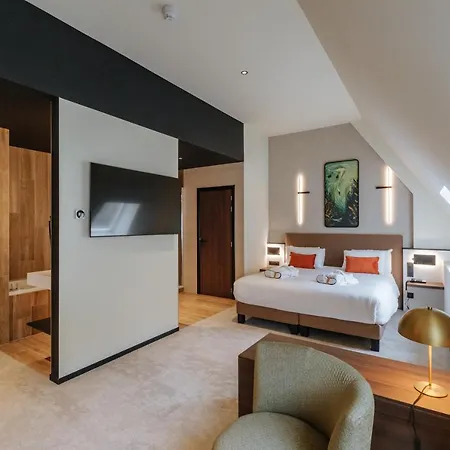 Hotel Mercure