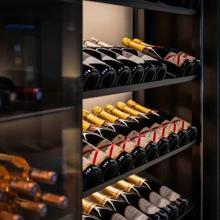 Hotel Mercure Namur