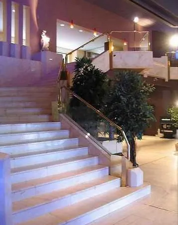 Mercure 4* Namur