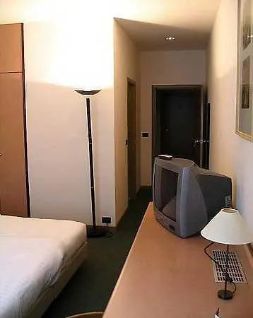 Mercure Namur