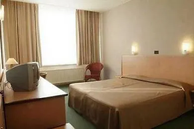 Mercure Hotel