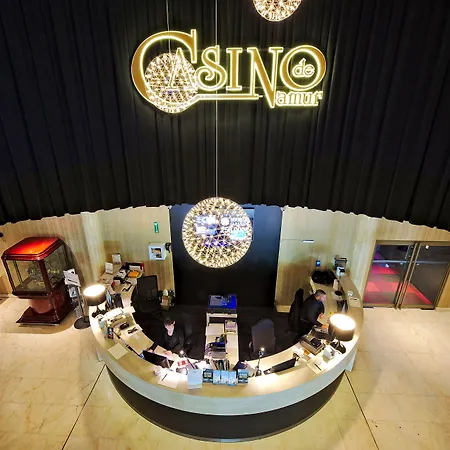 Отель Mercure 4*