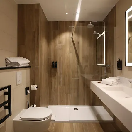 Mercure