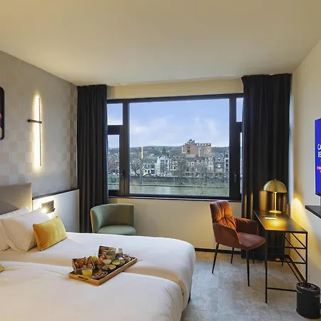 Mercure