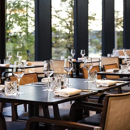 Mercure 호텔 나무르